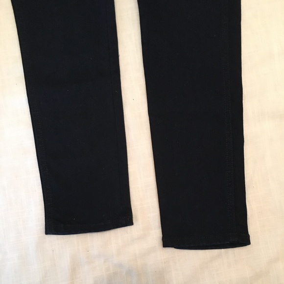 Gap 1969 Easy Legging Jeans NWOT - Picture 7 of 8